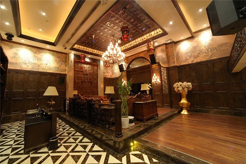 城区哪个KTV少爷男模妹子服务好 城区哪个KTV少爷男模妹子服务好